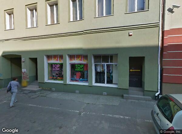 Ceny mieszkań Gdańsk Sobótki 24