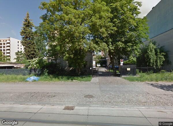 Ceny mieszkań Łódź Mikołaja Kopernika 37