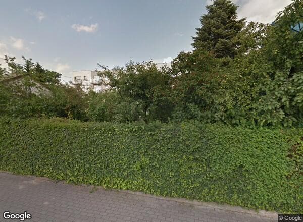 Ceny transakcyjne mieszkań Piaseczno Nowa 12