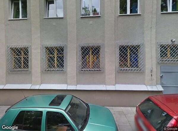 Ceny mieszkań Kraków Osiedle Centrum A 5