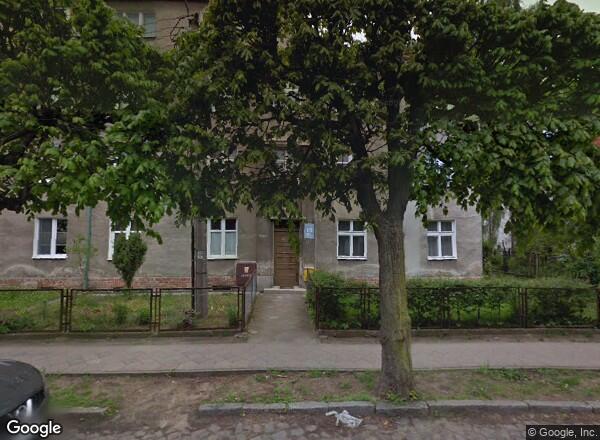 Ceny mieszkań Gdańsk Jana Husa 19