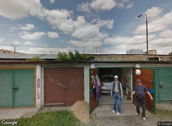 Ceny transakcyjne mieszkań Kielce Zagnańska 78A