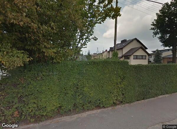 Ceny mieszkań Łódź Stanisława Przybyszewskiego 232