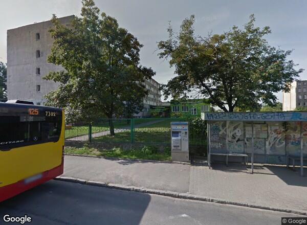 Ceny mieszkań Wrocław UL. CHIŃSKA 8A