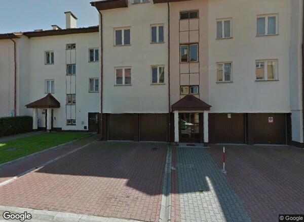 Ceny mieszkań Kraków Topazowa 5