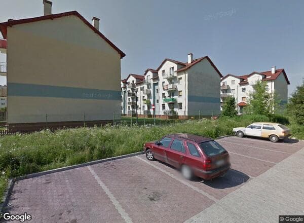 Ceny transakcyjne mieszkań Opole Koszalińska 5