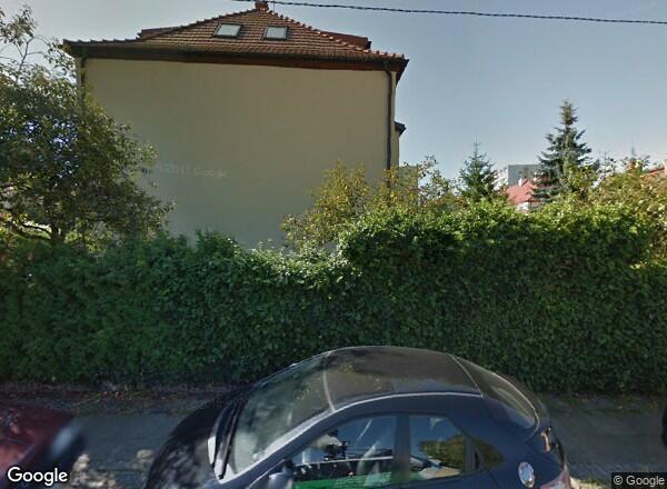 Ceny mieszkań Szczecin Brata Alberta 8