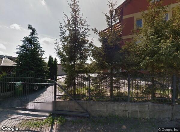 Ceny mieszkań Gdańsk Gostyńska 40