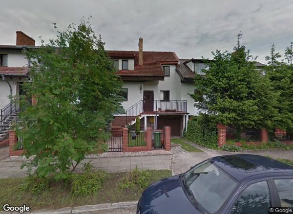 Ceny mieszkań Szczecin Melchiora Wańkowicza 10