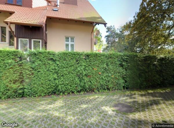 Ceny mieszkań Sopot Emilii Plater 3