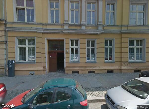 Ceny mieszkań Wrocław UL. PAWŁA WŁODKOWICA 31