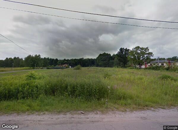 Ceny mieszkań Marki Okólna 47CC