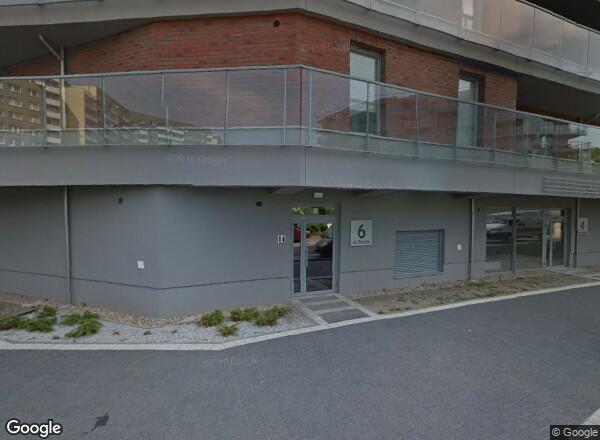 Ceny mieszkań Wrocław UL. PIESZA 6