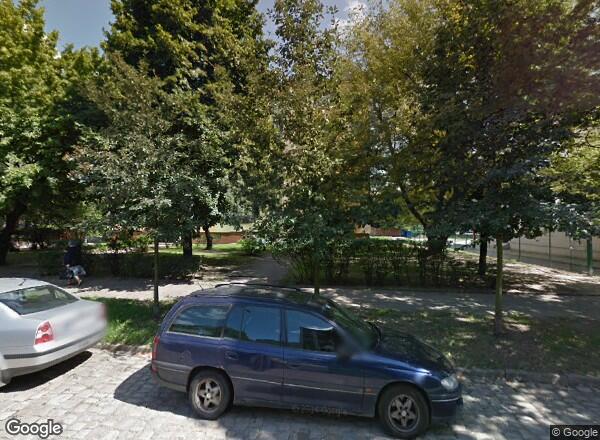 Ceny mieszkań Wrocław UL. EMILA ZEGADŁOWICZA 35