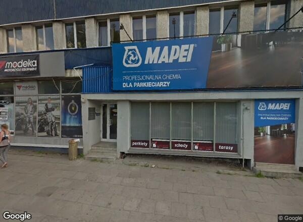 Ceny transakcyjne mieszkań Rzeszów Lwowska 6