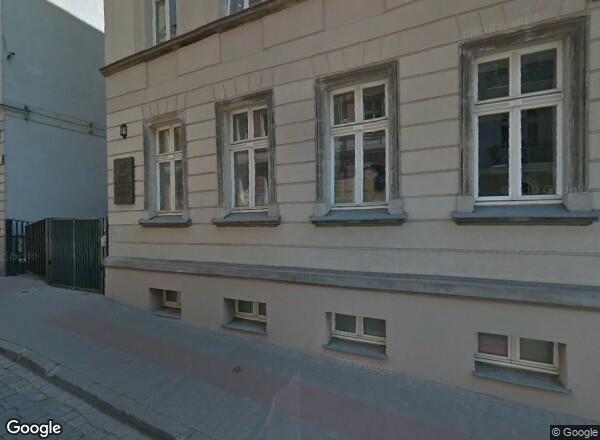 Ceny transakcyjne mieszkań Poznań Piekary 12