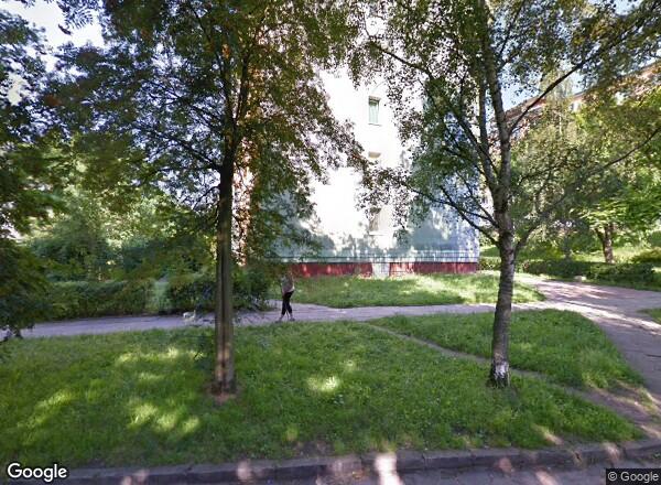 Ceny mieszkań Szczecin Kazimierza Królewicza 87