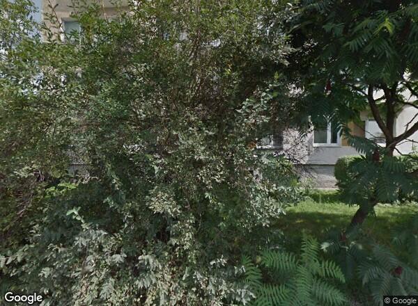 Ceny mieszkań Wrocław UL. BRANIBORSKA 47