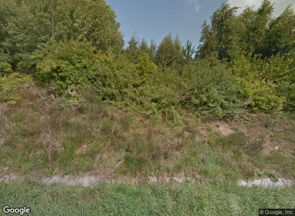 Ceny transakcyjne mieszkań Gdynia Parkowa 19