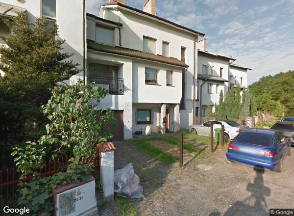 Ceny transakcyjne mieszkań Szczecin Kartuska 3