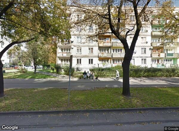 Ceny mieszkań Wrocław UL. TADEUSZA KOŚCIUSZKI 44