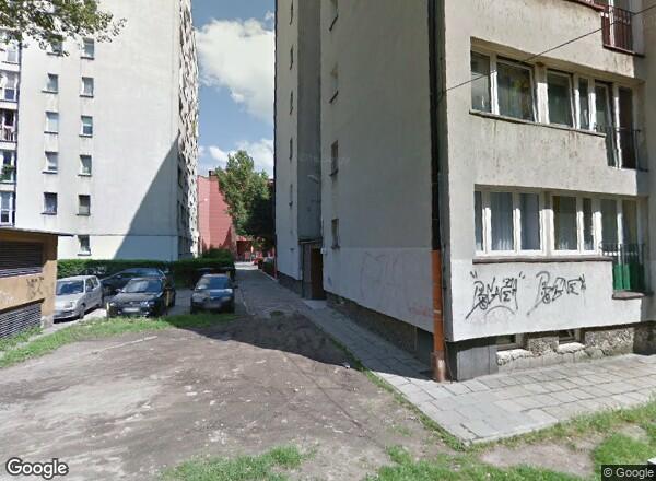 Ceny mieszkań Wrocław UL. MIKOŁAJA REJA 4