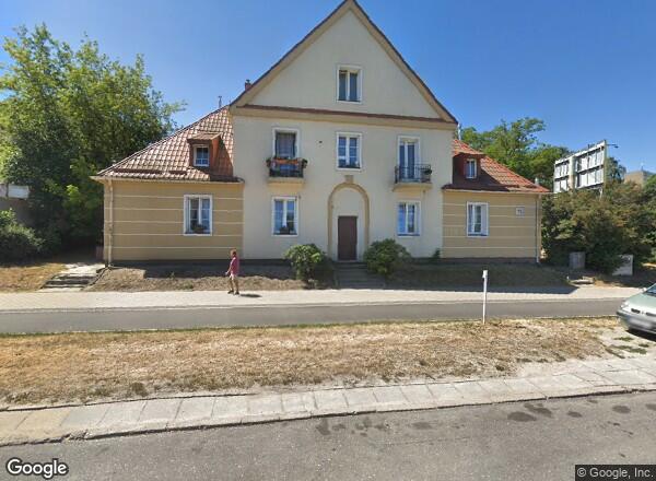 Ceny mieszkań Gdynia Morska 73