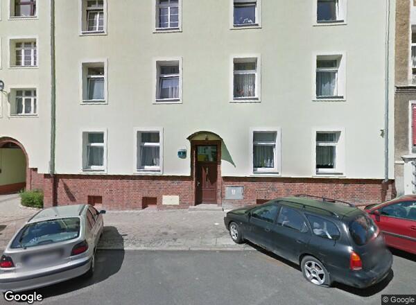 Ceny mieszkań Szczecin Wilków Morskich 3