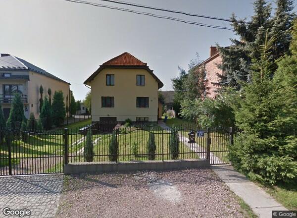 Ceny mieszkań Kraków Na Mostkach 24