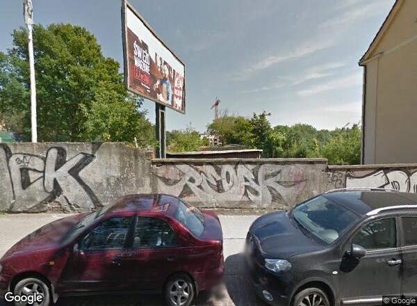 Ceny mieszkań Szczecin Stefana Lewandowskiego 24