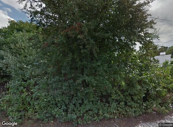 Ceny mieszkań Łódź Morska 3