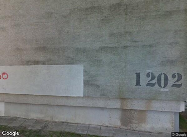 Ceny mieszkań Łódź Łososiowa 22