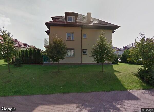 Ceny mieszkań Szczecin Horeszków 16