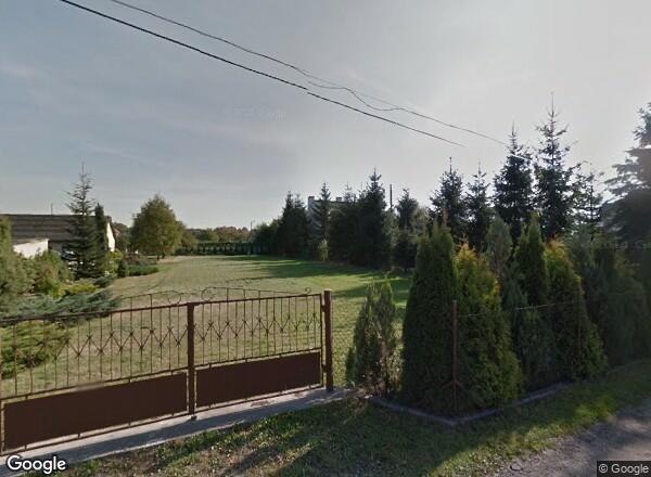 Ceny mieszkań Łódź Goryczkowa 4