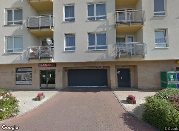 Ceny transakcyjne mieszkań Piaseczno Kazimierza Jarząbka 24