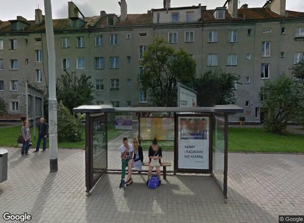 Ceny mieszkań Wrocław UL. GRABISZYŃSKA 222