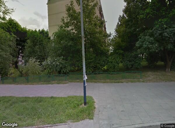 Ceny mieszkań Kraków Nowosądecka 15