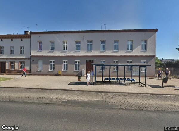Ceny transakcyjne mieszkań Bydgoszcz Szubińska 19