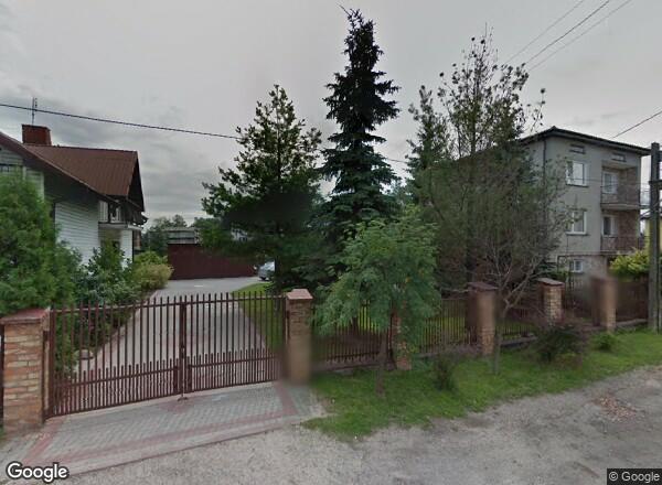 Ceny mieszkań Marki Elizy Orzeszkowej 14