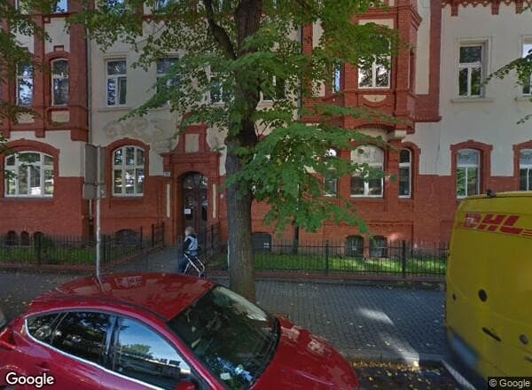 Ceny transakcyjne mieszkań Bydgoszcz Karola Libelta 10