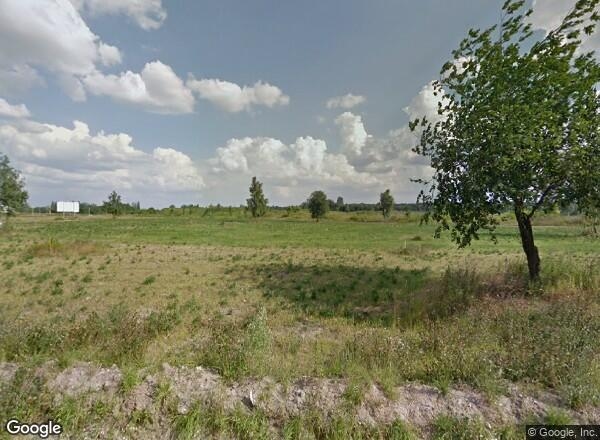 Ceny transakcyjne mieszkań Warszawa ul. Herbu Janina 7A