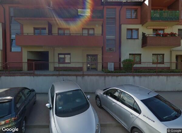 Ceny mieszkań Wrocław UL. OBROŃCÓW POCZTY GDAŃSKIEJ 17