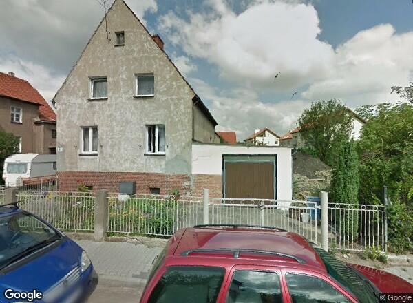 Ceny transakcyjne mieszkań Wrocław UL. PRZEMYSŁOWA 21