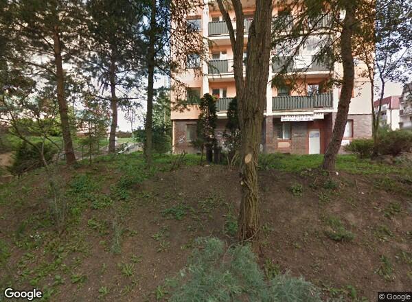 Ceny mieszkań Szczecin Przyjaciół Żołnierza 82