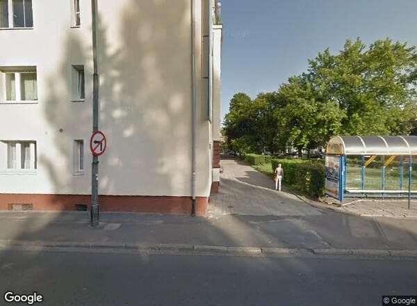 Ceny transakcyjne mieszkań Opole Plac Jana Kazimierza 7