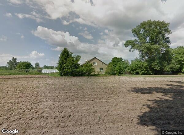 Ceny mieszkań Warszawa ul. Sprawna 1