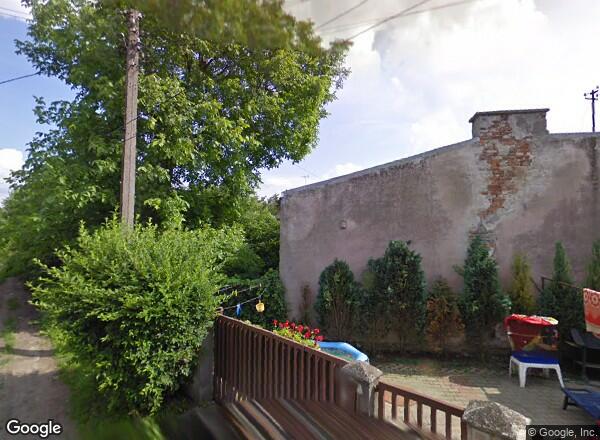 Ceny mieszkań Warszawa ul. Ananasowa 15