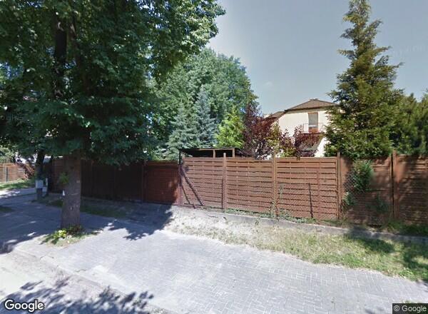 Ceny mieszkań Lublin Stefana Żeromskiego 20