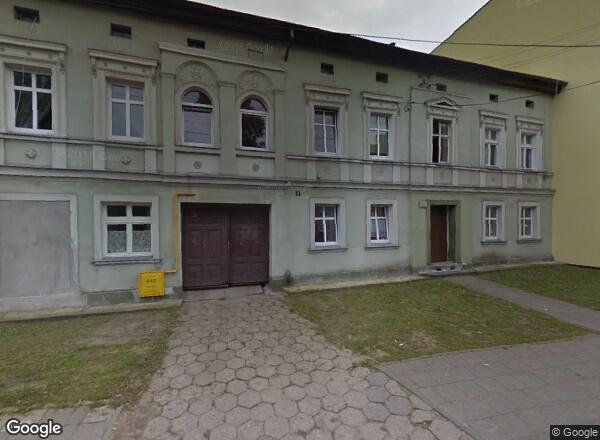 Ceny mieszkań Bydgoszcz Dolina 41