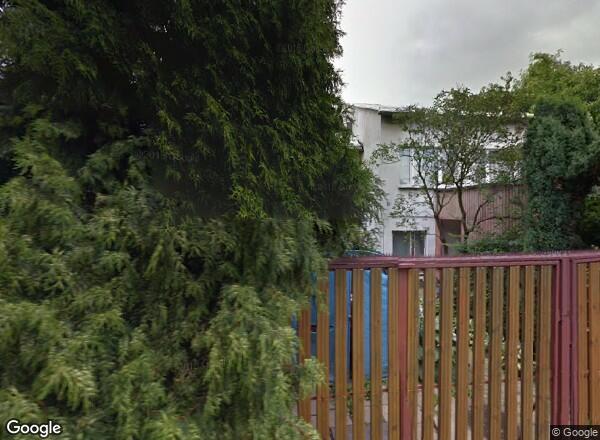 Ceny mieszkań Wrocław UL. KAPLICZNA 5